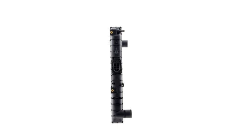 Product Image - Radiateur - CR757000P - MAHLE