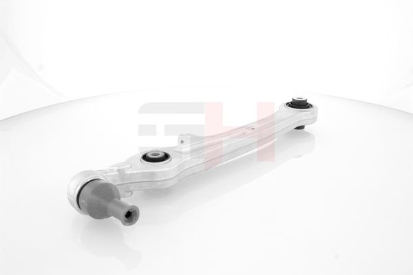 GH GH-514715 Control/Trailing Arm, wheel suspension