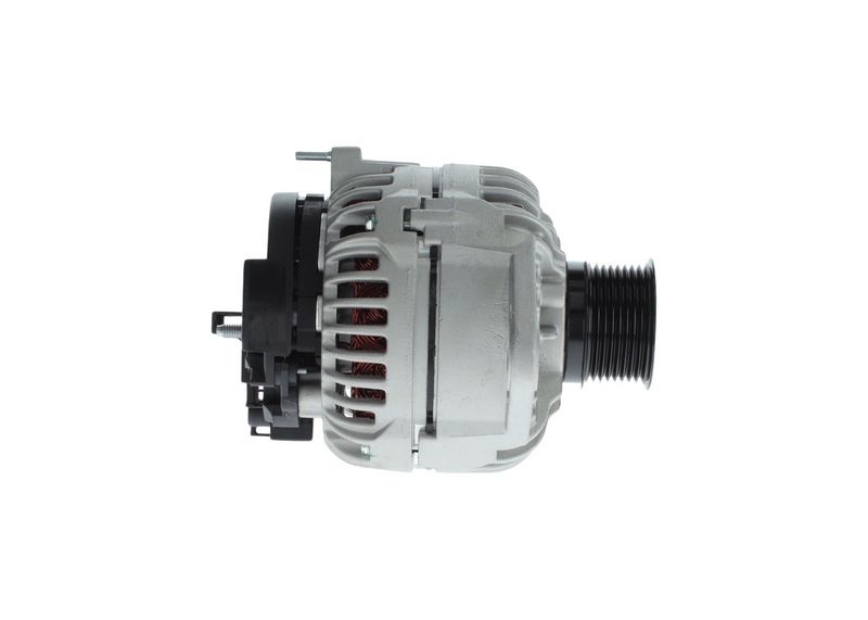 Generator / Alternator 1 986 A01 023 BOSCH