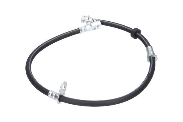 Kavo Parts BBH-5574 Brake Hose