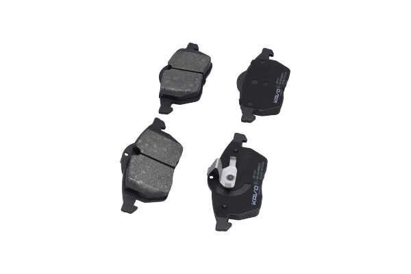 Prekės atitinka OEM kodą: 90512037