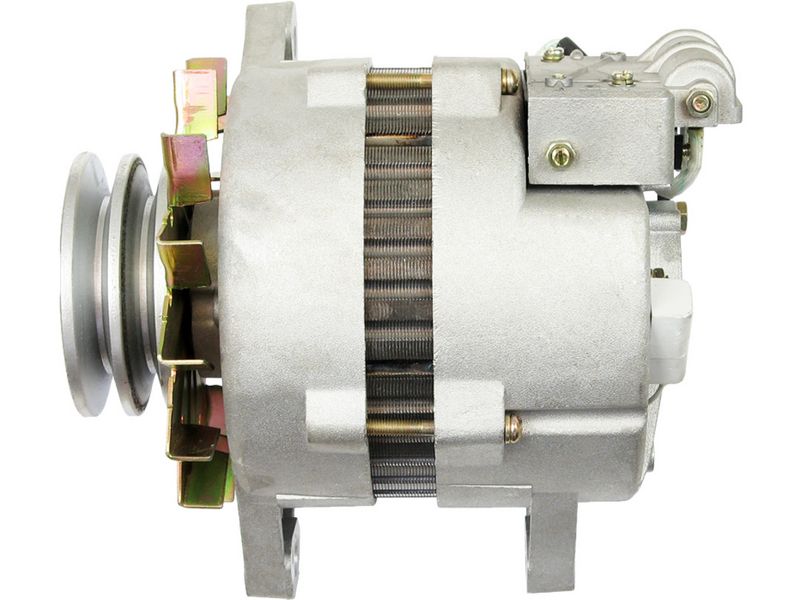 AS-PL A9079 Alternator