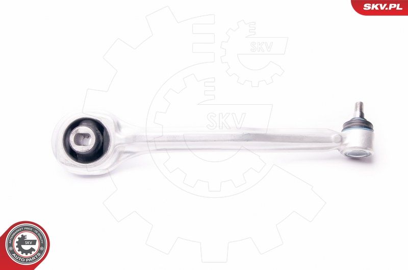 ESEN SKV 04SKV300 Repair Kit, control arm