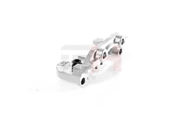 Kinnitus, pidurisadul, GH GH-445010