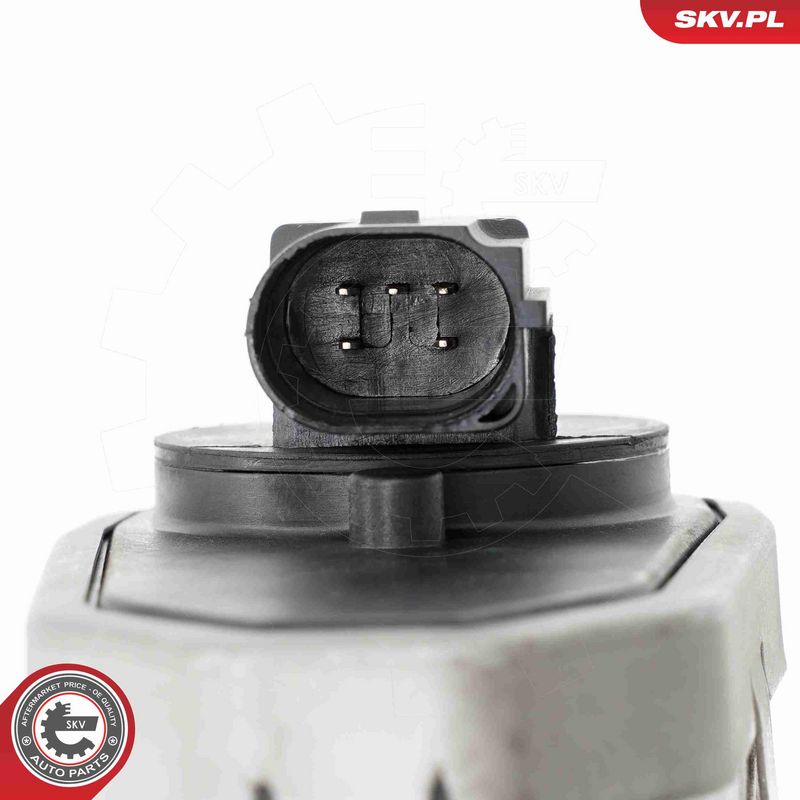 ESEN SKV 14SKV256 EGR Valve
