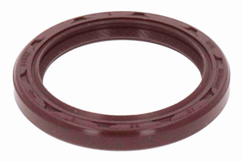 VAICO V40-1809 Shaft Seal, crankshaft