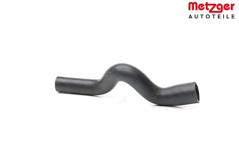 METZGER AUTOTEILE 2422370 Radiator Hose