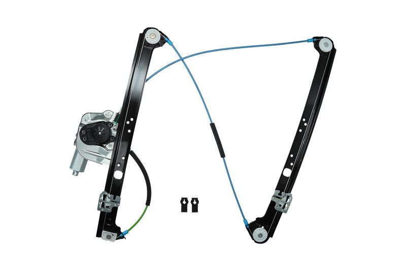 KAMOKA 7200033 Window Regulator