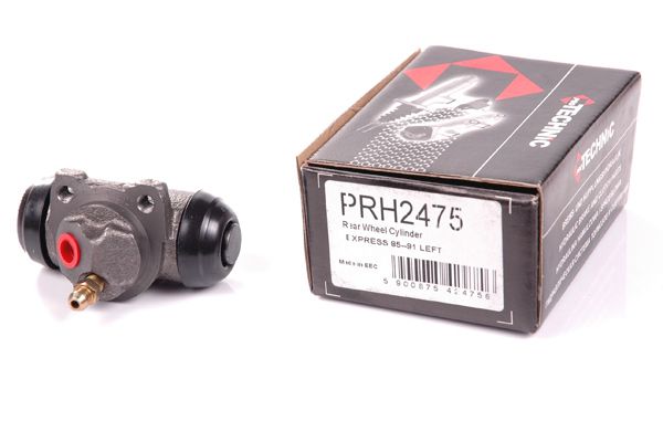 PRH2475.JPG