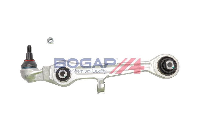 Prekės atitinka OEM kodą: 8D0407151E
