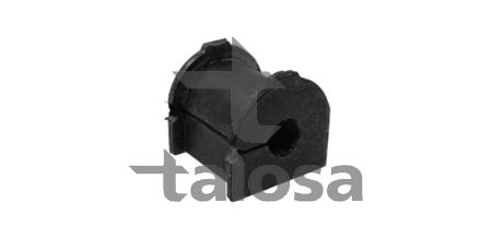 This part match OEM code: 96434542