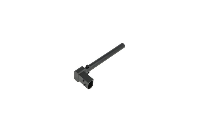 Senzor, stav chladiva 453041