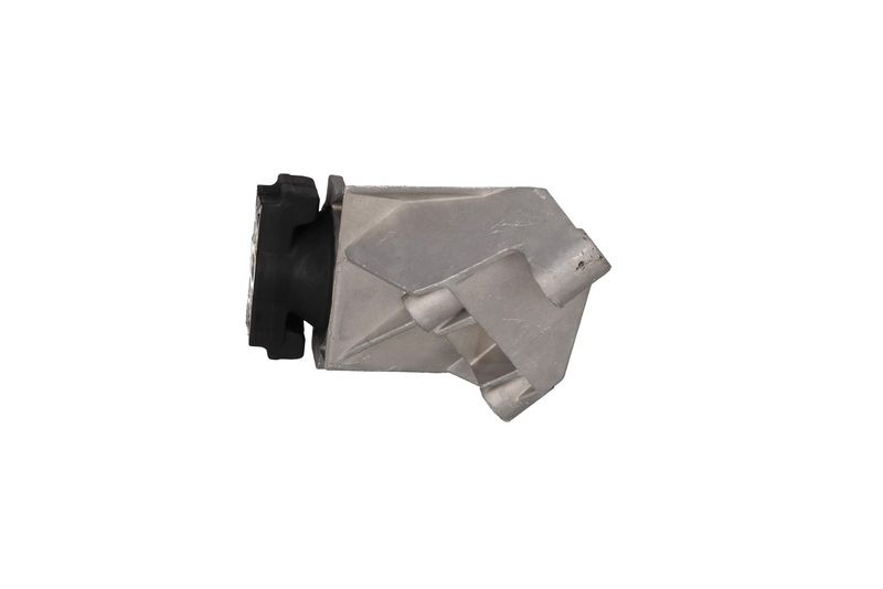 Paigutus, Mootor, KAMOKA 890435