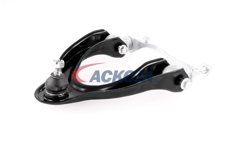 ACKOJA A26-1156 Control/Trailing Arm, wheel suspension