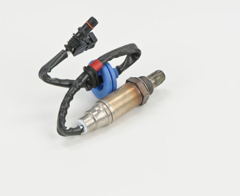 BOSCH 0258003148 Oxygen Sensor