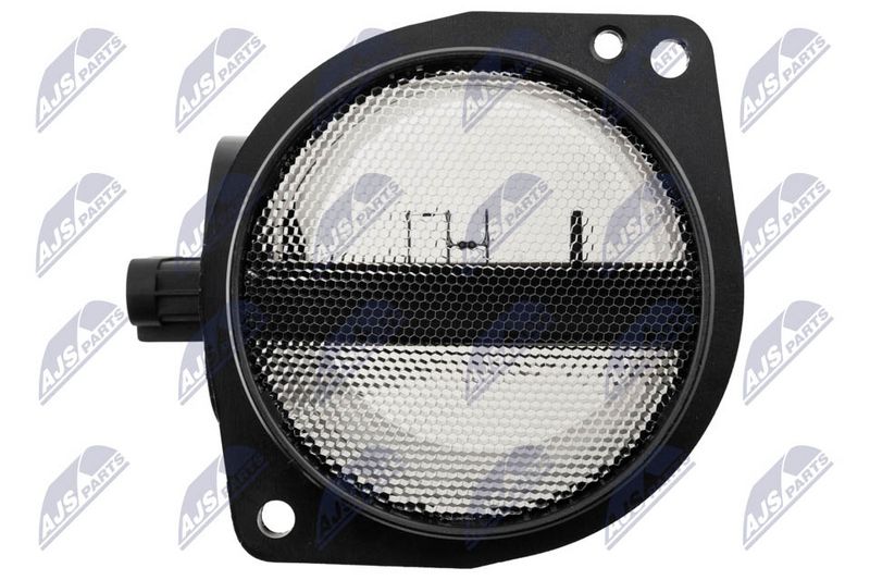 Õhumassimõõtja, NTY EPP-HY-506