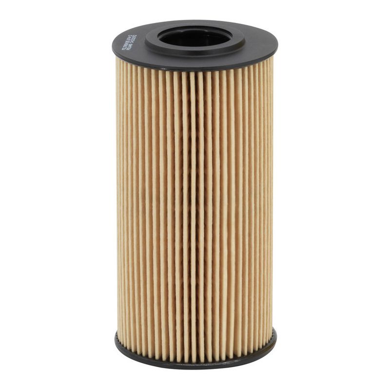 Õlifilter, FILTRON OE 674, 2
