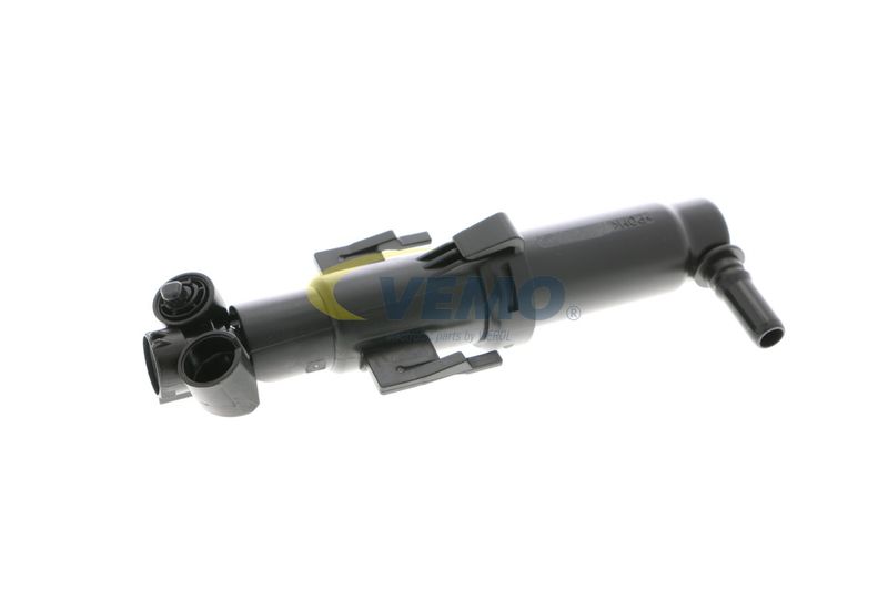 VEMO V20-08-0130 Washer Fluid Jet, headlight cleaning
