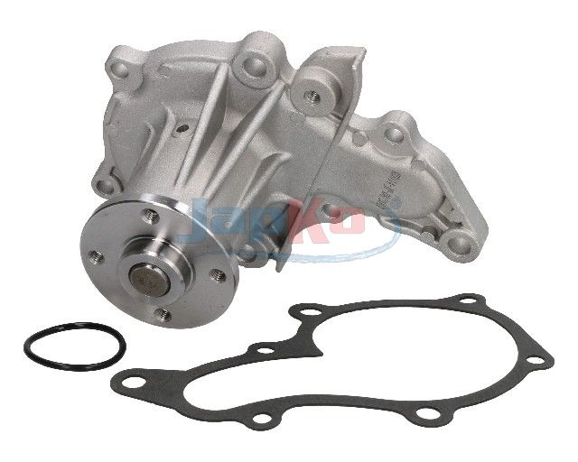Veepump, mootori jahutus, JAPKO 35220