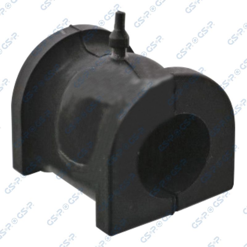 Prekė atitinka OEM kodą: 51306-S2J-951