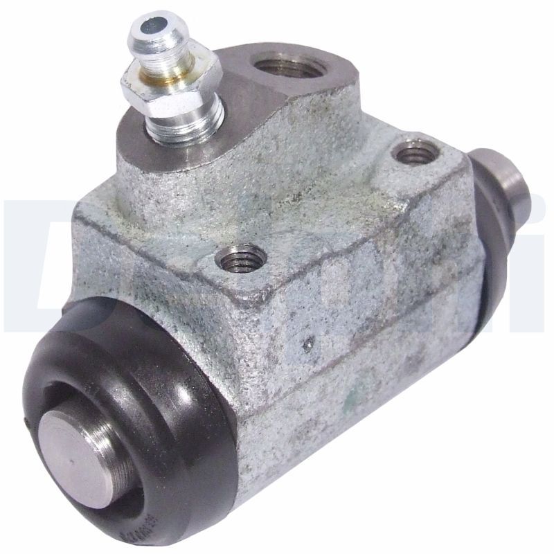 LW90080.JPG