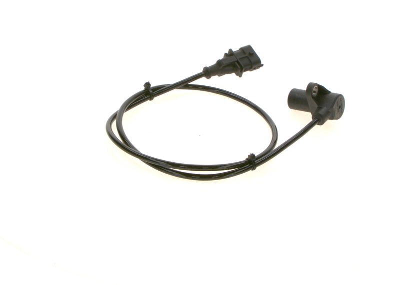 BOSCH 0281002692 Sensor, crankshaft pulse