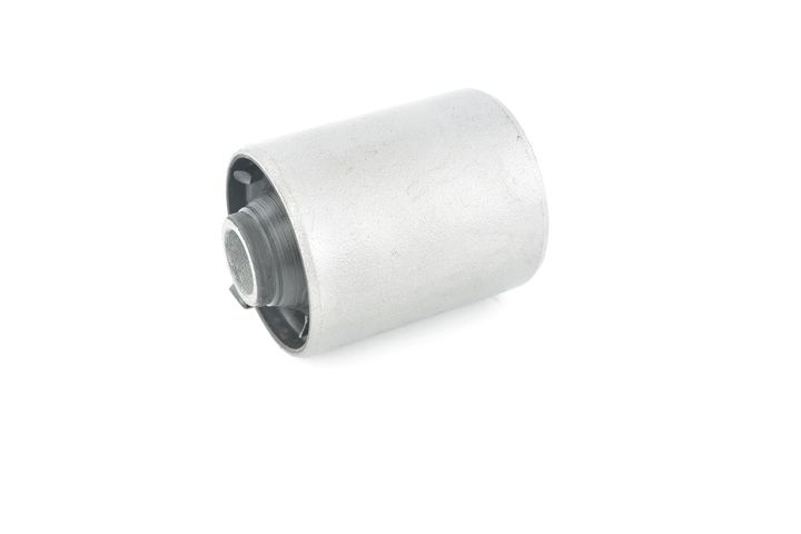 Puks, FEBEST TAB-101