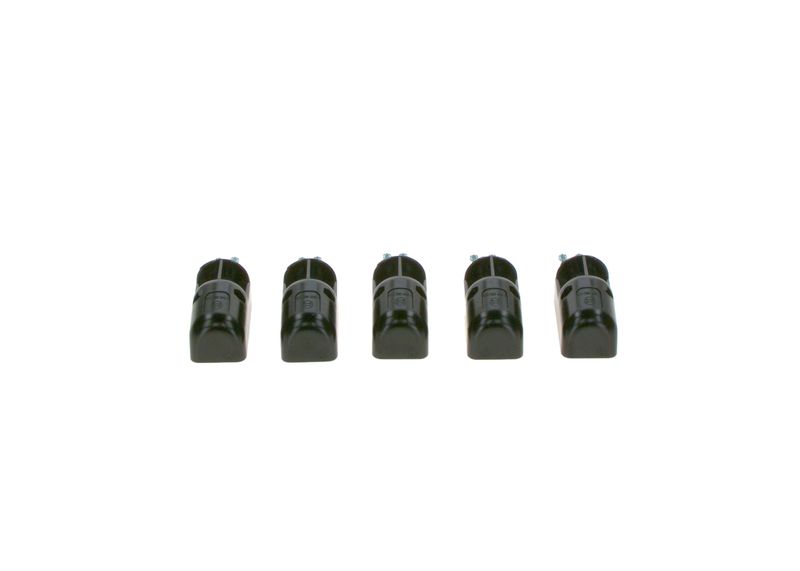 BOSCH 0 986 352 006 Socket