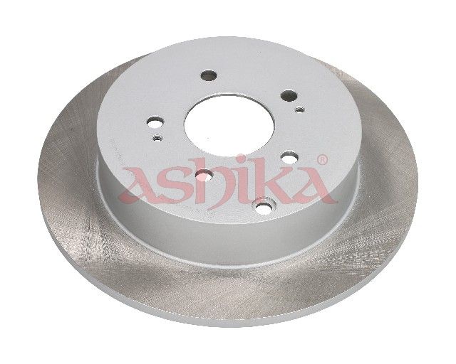 спирачен диск ASHIKA