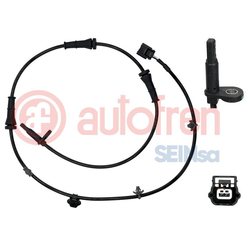 OEM код товара: 479015AA0A