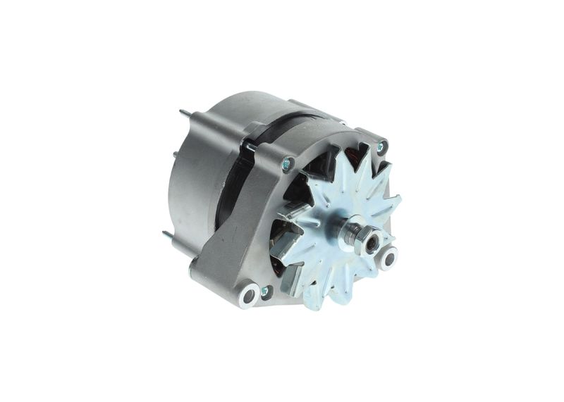 Generator / Alternator 1 986 A01 309 BOSCH