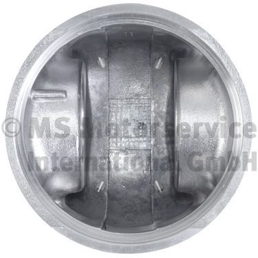 Product Image - Reparatieset, zuiger/cilinderbus - 90924960 - KOLBENSCHMIDT