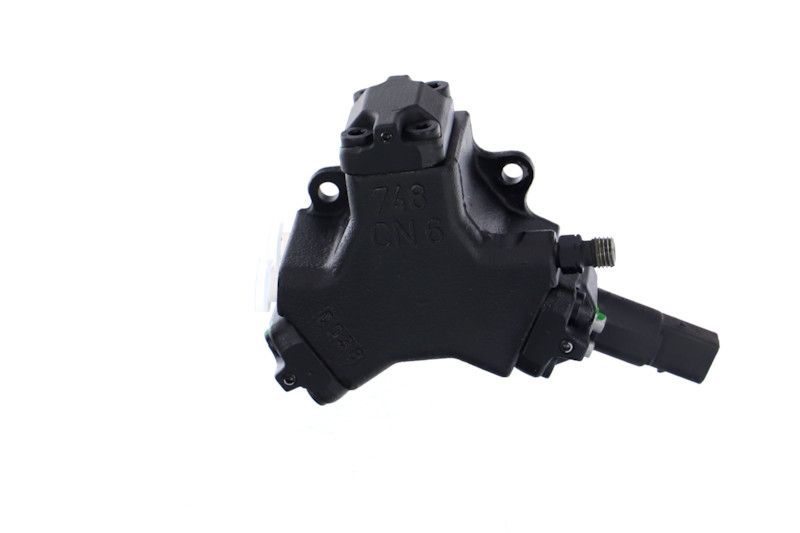 REMANTE 002-002-000048R High-pressure Pump