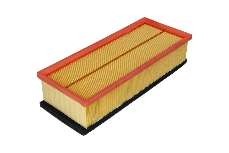 Õhufilter, KAMOKA F224001