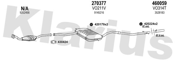 960292E.JPG