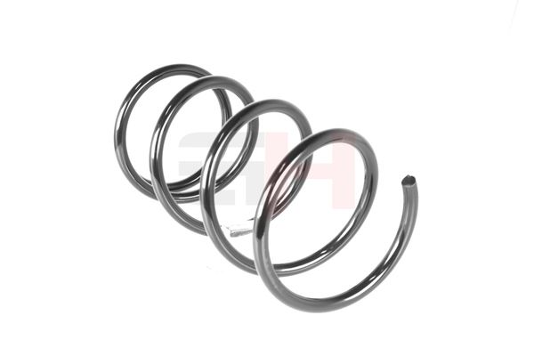 vedru, GH GH-2030554