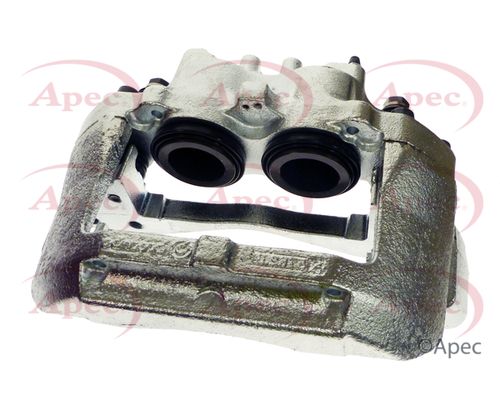 APEC Brake Caliper RCA996