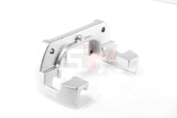 Kinnitus, pidurisadul, GH GH-441540