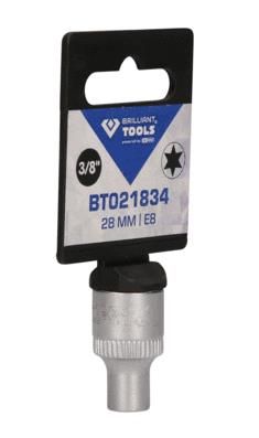 Padrun, KS TOOLS BT021834