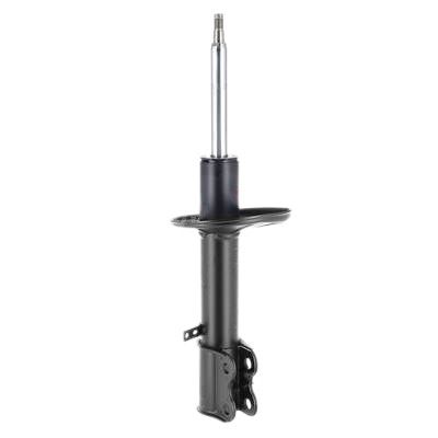 PRT 935219 - Shock Absorber