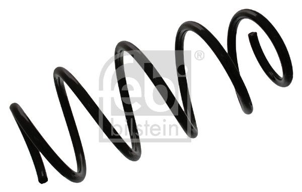 vedru, FEBI BILSTEIN 46864