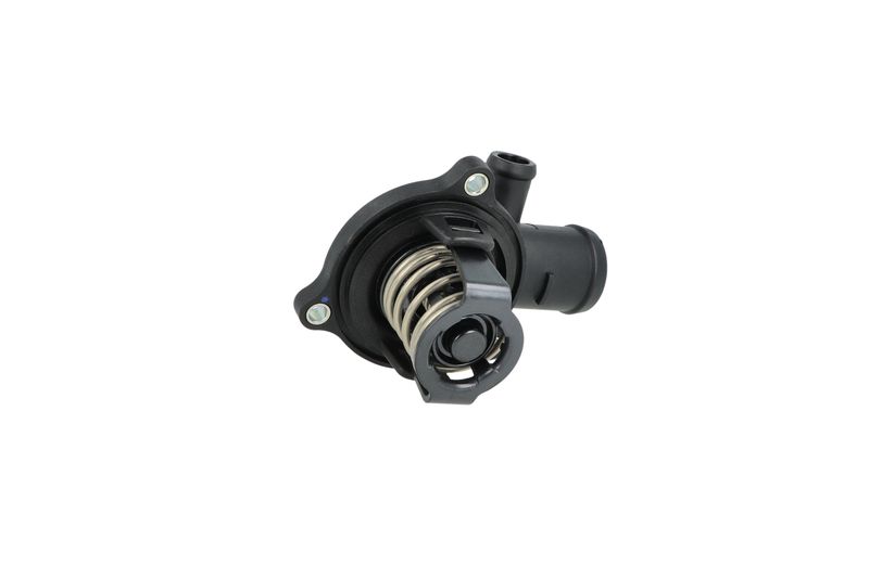 Termostaat, Jahutusvedelik, NRF 725224