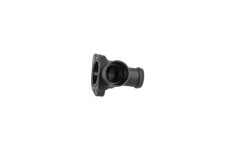 Jahutusvedeliku flants, NRF 775052