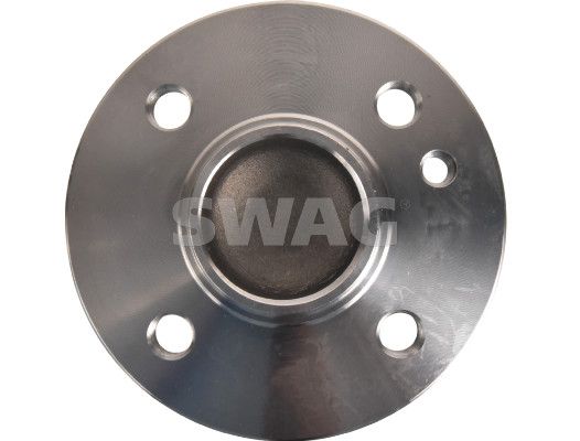 SWAG 11 93 1078 Wheel Bearing Kit