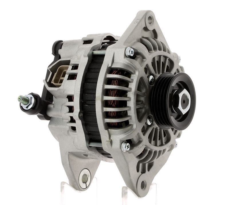 CEVAM 9326 Generatorius