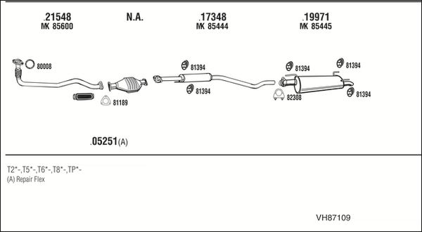 VH87109_5241895.JPG