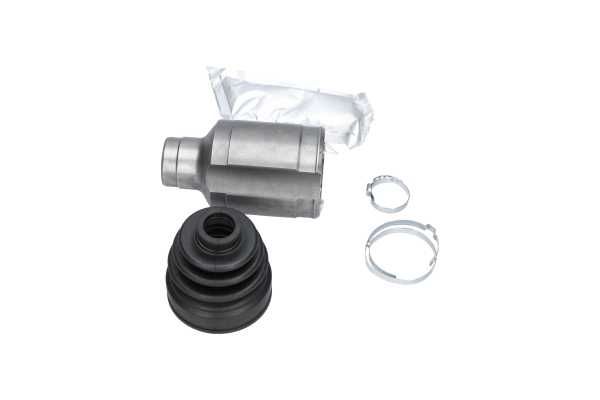 Kavo Parts CV-10011 Joint Kit, drive shaft