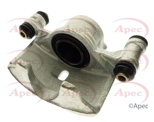 APEC Brake Caliper RCA1299