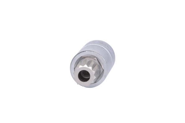 KS TOOLS 150.9364-E Socket Wrench Insert, oil drain plug