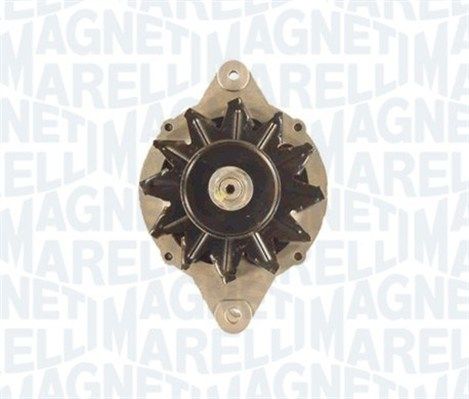 MAGNETI MARELLI generátor 944390511030